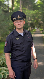 JPG Файл