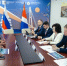 Гостиничный комплекс с казино появится под Владивостоком - Baikal24.Ru