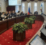 Литературная программа «Сияния России» открылась в Иркутской области - Правительство Иркутской области