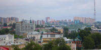 Обзор самых популярных новостей за 8 сентября - IrkutskMedia.Ru