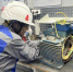В компании "Газпром добыча Иркутск" освоена технология перемотки электрических двигателей - IrkutskMedia.Ru