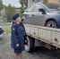 «Мобильный розыск» в действии - УФССП