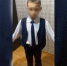В Бурятии завершились поиски 11-летнего школьника, бесследно исчезнувшего по пути домой - КП-Иркутск