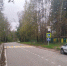 В Железногорске-Илимском ремонтируют три улицы общей протяженностью 2,2 км - Baikal24.Ru