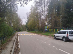 В Железногорске-Илимском ремонтируют три улицы общей протяженностью 2,2 км