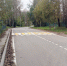 Ремонт трех участков дорог завершается в Железногорске-Илимском - ИА ИркСиб
