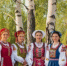 Вы знаете абсолютно все о Советском Союзе, если осилите 7/7 — ТЕСТ - IrkutskMedia.Ru
