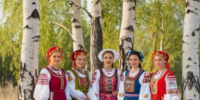 Вы знаете абсолютно все о Советском Союзе, если осилите 7/7 — ТЕСТ - IrkutskMedia.Ru