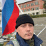 11 700 - Администрация Иркутского района