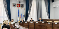 Проект Единой России «Есть Решение» меняет облик Иркутска - Единая Россия