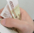В Иркутском районе фиктивно прописали более 250 мигрантов - IrkutskMedia.Ru
