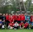 Летний мини-2025. Первая лига. Итоги - Football-Irkutsk.Ru