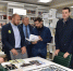 Константин Зайцев проверил соцобъекты Нижнеилимского района - ИА ИркСиб