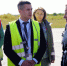 Взлетно-посадочную полосу аэропорта Усть-Кута начнут капитально ремонтировать в 2026 году - ИА ИркСиб