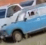 Водитель Jetour пострадал в столкновении с Toyota на трассе "Байкал" - IrkutskMedia.Ru