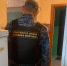 Братчанин смог вселиться в купленную квартиру только после вмешательства судебных приставов - УФССП