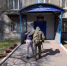 Группу черных риелторов задержали в Иркутске (Видео) - Weacom.Ru