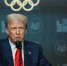Дональд Трамп еще одной стране угрожает войной "для защиты демократии" - IrkutskMedia.Ru