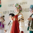 Иркутских руководителей фольклорных коллективов приглашают на семинар-практикум - Baikal24.Ru
