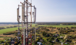 На грядки с интернетом: иркутским садоводствам прокачали LTE
