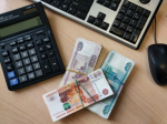 250 жителей Иркутска обманули сотрудники юридической конторы Илья Табаченко, ИА PrimaMedia