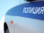 Подозреваемого в зверском убийстве задержали в Прокопьевске