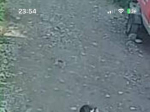 В Иркутском районе разыскивают причастного к серии краж из дачных домов