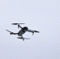Кремль отклонил обвинения Польши в атаке дронов - IrkutskMedia.Ru