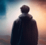 Гороскоп на 11 сентября: Овнам молчать о чувствах, Скорпионам ждать шквал перемен - IrkutskMedia.Ru