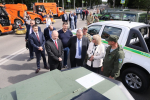 тематическое фото. Фото: правительство ЕАО