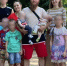 На многоженца Ивана Сухова завели уголовное дело из-за домогательств - Weacom.Ru