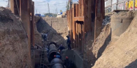 Тепловой луч заработает в Иркутске к 1 ноября - КП-Иркутск