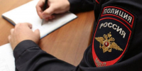 В Приангарье задержаны несколько человек, которые незаконно прописывали мигрантов - Weacom.Ru