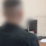 Иркутянин отдал мошенникам 1,5 млн рублей, купив спортивное питание - Weacom.Ru