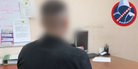 Иркутянин отдал мошенникам 1,5 млн рублей, купив спортивное питание - Weacom.Ru