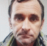 Сергей Белов. Фото из телеграм-канала МВД38 - Irk.Ru