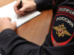 В Приангарье задержаны несколько человек, которые незаконно прописывали мигрантов