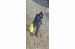 Предприниматель из Усть-Кута оштрафован за продажу подделок на 320 тысяч рублей