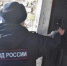 В Иркутской области выберут народного участкового - КП-Иркутск