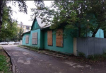 Фото предоставлено пресс-службой Иркутскэнергосбыта