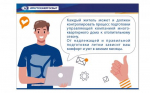 Онлайн-сервис Иркутскэнергосбыта поможет жителям узнать готовность их дома к отопительному сезону