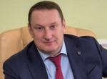 Экс-министр спорта Омской области назначен руководителем училища олимпийского резерва