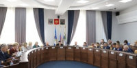 До 30 сентября ограничат движение по улице 30-й Дивизии в Иркутске - IrkutskMedia.Ru