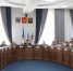 Школу на 1550 мест в Иркутске строят с опережением графика - IrkutskMedia.Ru