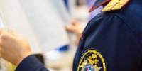 Экс-администратор двух турбаз на Байкале приговорена к условному сроку за кражу миллиона рублей - Baikal24.Ru