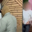 На видео попало задержание иркутского майнера, укравшего электричество на 16 млн - КП-Иркутск