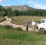 25-09-11-route - Заповедное Прибайкалье