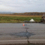 Двое водителей скончались в ДТП на трассе в Шарыповском районе - Baikal24.Ru