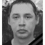 Алексей Рачинский. Фото из телеграм-канала администрации Слюдянки - Irk.Ru