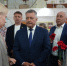 Губернатор Игорь Кобзев: Благодаря активным жителям социальные учреждения Боханского района получают федеральные и региональные средства - Министерство образования